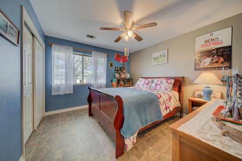 12460 County Road 84a, Capay, CA 95607 photo 56