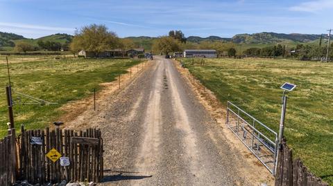 12460 County Road 84a, Capay, CA 95607 photo 7
