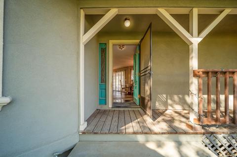 12460 County Road 84a, Capay, CA 95607 photo 34