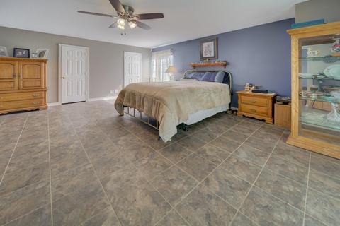 12460 County Road 84a, Capay, CA 95607 photo 61