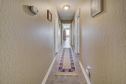 12460 County Road 84a, Capay, CA 95607 photo 53