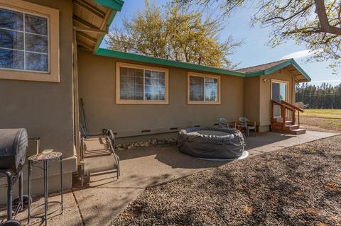 12460 County Road 84a, Capay, CA 95607 photo 10