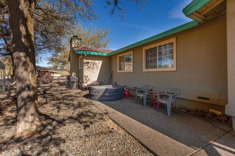 12460 County Road 84a, Capay, CA 95607 photo 8