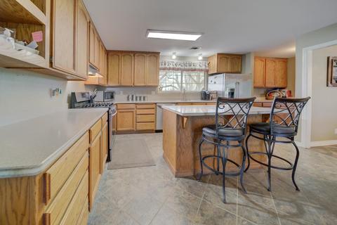 12460 County Road 84a, Capay, CA 95607 photo 45