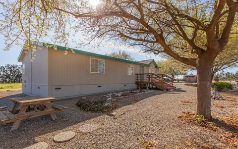 12460 County Road 84a, Capay, CA 95607 photo 22