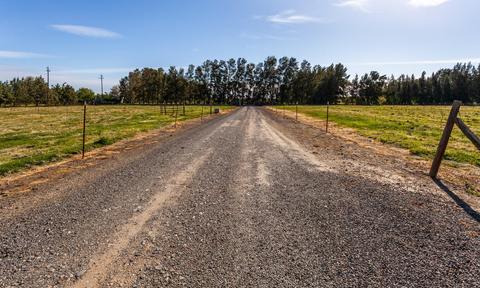 12460 County Road 84a, Capay, CA 95607 photo 6