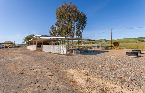 12460 County Road 84a, Capay, CA 95607 photo 14