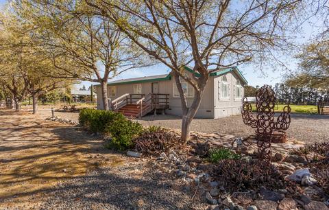 12460 County Road 84a, Capay, CA 95607 photo 19