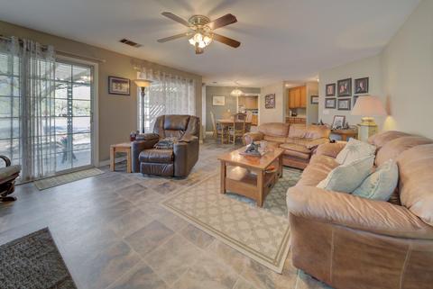 12460 County Road 84a, Capay, CA 95607 photo 42