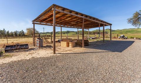 12460 County Road 84a, Capay, CA 95607 photo 18
