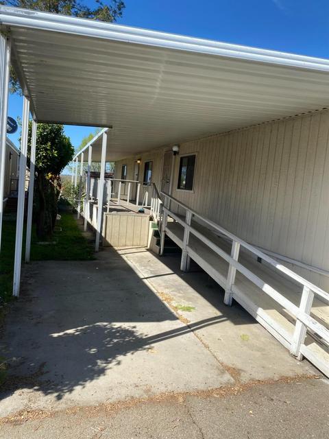 841 W Brannan Island Rd #18, Isleton, CA 95641 photo 1