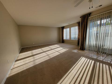 3925 Dale Rd #B, Modesto, CA 95356 photo 8