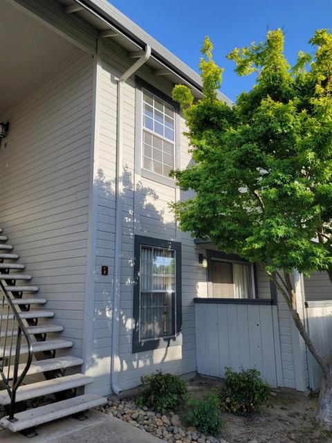 3925 Dale Rd #B, Modesto, CA 95356 photo 1