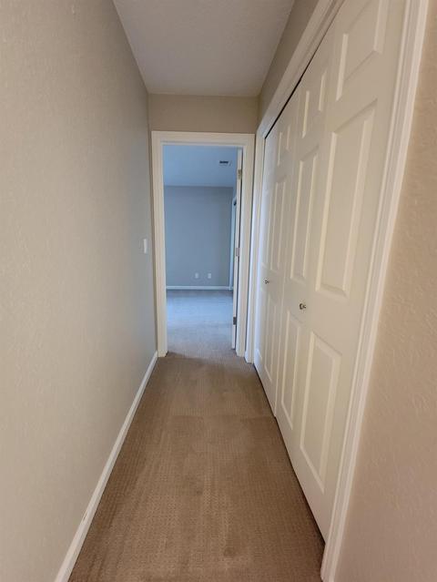 3925 Dale Rd #B, Modesto, CA 95356 photo 12