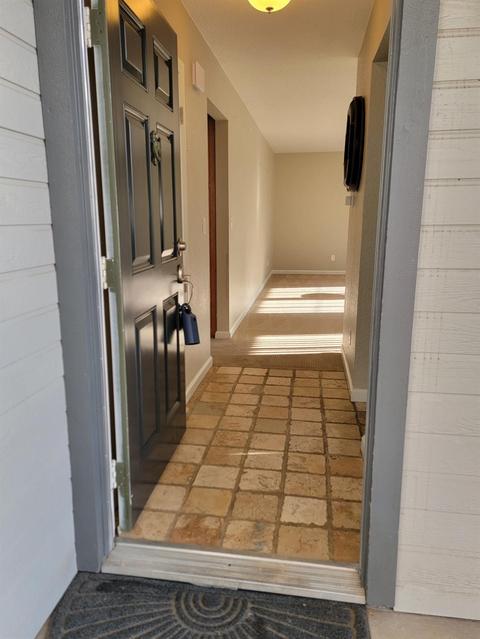 3925 Dale Rd #B, Modesto, CA 95356 photo 2