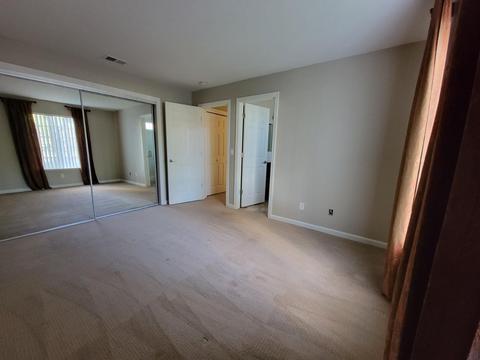 3925 Dale Rd #B, Modesto, CA 95356 photo 13