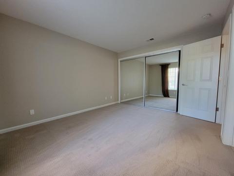 3925 Dale Rd #B, Modesto, CA 95356 photo 14