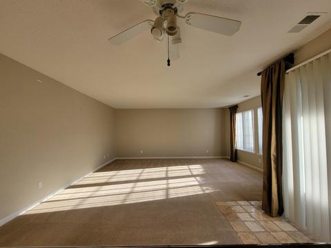 3925 Dale Rd #B, Modesto, CA 95356 photo 9