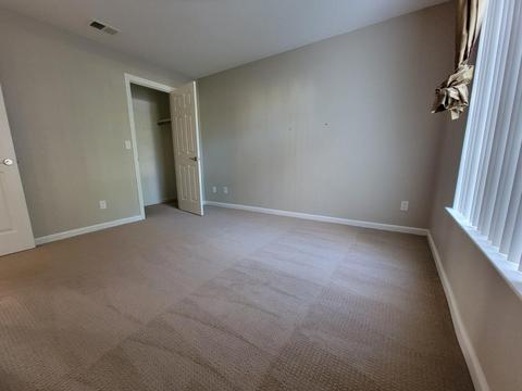 3925 Dale Rd #B, Modesto, CA 95356 photo 10