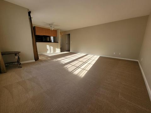 3925 Dale Rd #B, Modesto, CA 95356 photo 7
