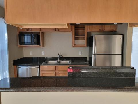 3925 Dale Rd #B, Modesto, CA 95356 photo 6