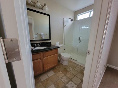 3925 Dale Rd #B, Modesto, CA 95356 photo 15