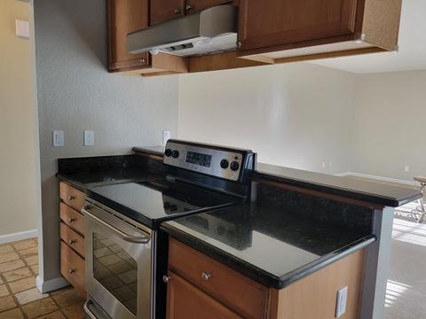 3925 Dale Rd #B, Modesto, CA 95356 photo 4