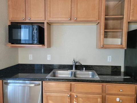 3925 Dale Rd #B, Modesto, CA 95356 photo 5