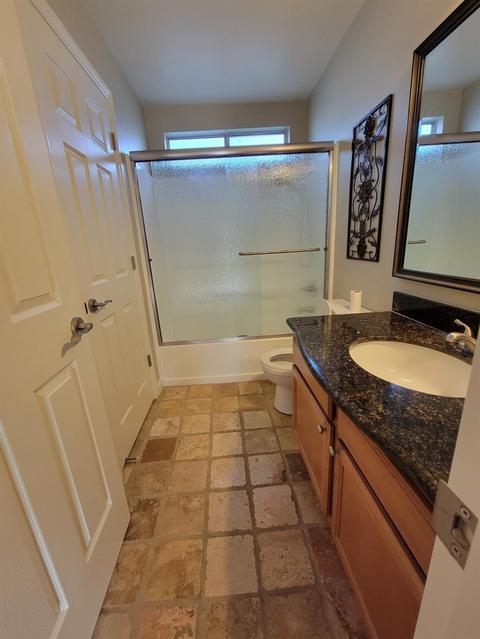 3925 Dale Rd #B, Modesto, CA 95356 photo 11