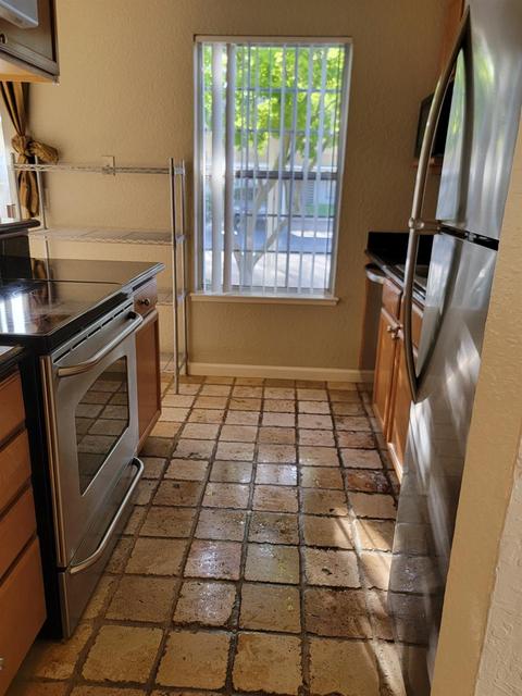 3925 Dale Rd #B, Modesto, CA 95356 photo 3