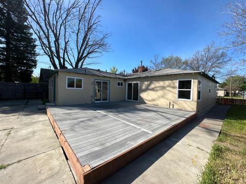 511 East St, Winters, CA 95694 photo 11