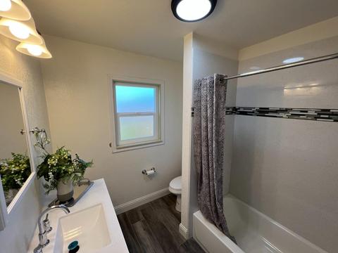 511 East St, Winters, CA 95694 photo 9