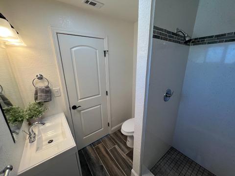 511 East St, Winters, CA 95694 photo 10