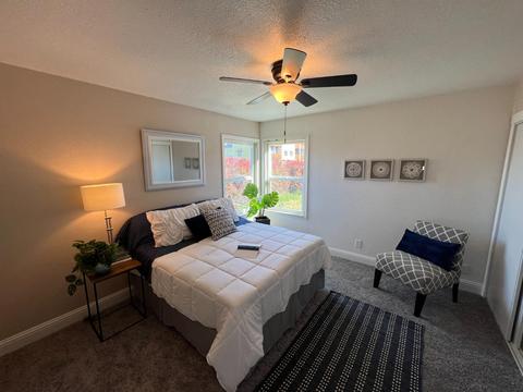 511 East St, Winters, CA 95694 photo 7