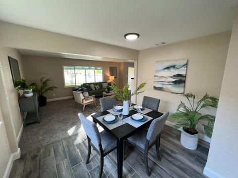 511 East St, Winters, CA 95694 photo 4