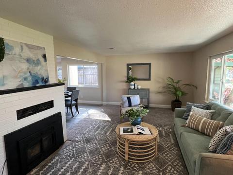 511 East St, Winters, CA 95694 photo 3