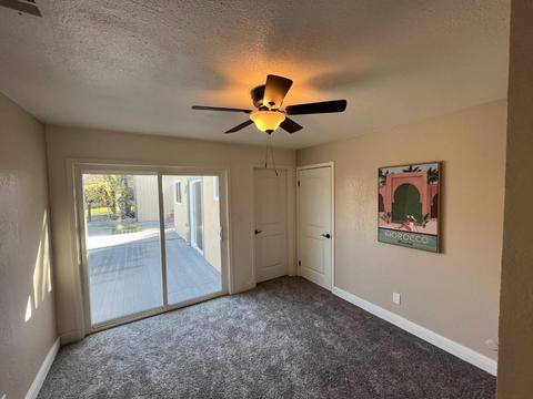 511 East St, Winters, CA 95694 photo 5