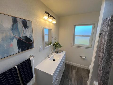 511 East St, Winters, CA 95694 photo 8