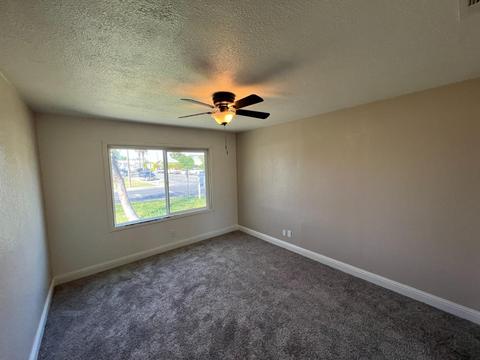 511 East St, Winters, CA 95694 photo 6