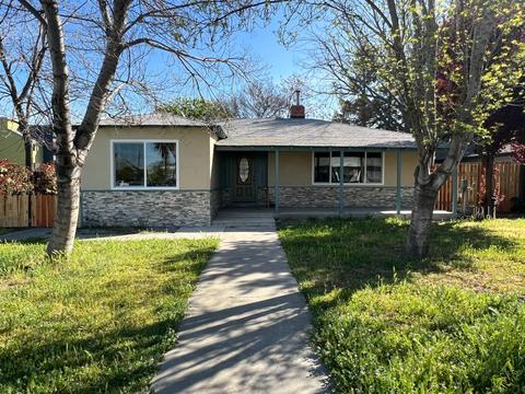 511 East St, Winters, CA 95694 photo 1