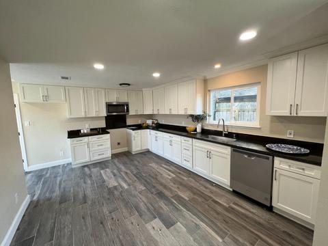 511 East St, Winters, CA 95694 photo 2