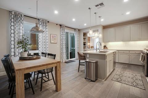 3234 Koso Ter, Davis, CA 95618 photo 11