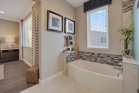 3234 Koso Ter, Davis, CA 95618 photo 21