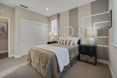 3234 Koso Ter, Davis, CA 95618 photo 22