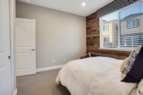 3234 Koso Ter, Davis, CA 95618 photo 25