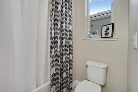 3234 Koso Ter, Davis, CA 95618 photo 27