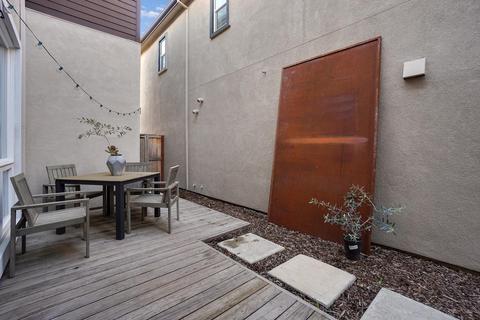 3234 Koso Ter, Davis, CA 95618 photo 32