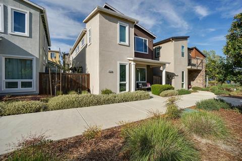 3234 Koso Ter, Davis, CA 95618 photo 2