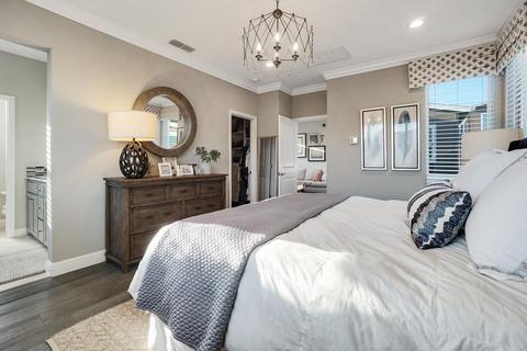 3234 Koso Ter, Davis, CA 95618 photo 18