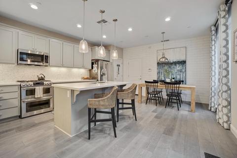 3234 Koso Ter, Davis, CA 95618 photo 8